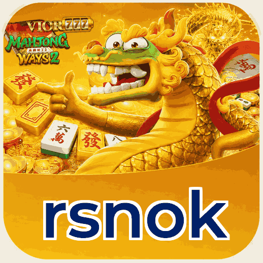 Proses download aplikasi Android cepat dan aman di rsnok APK Indonesia.